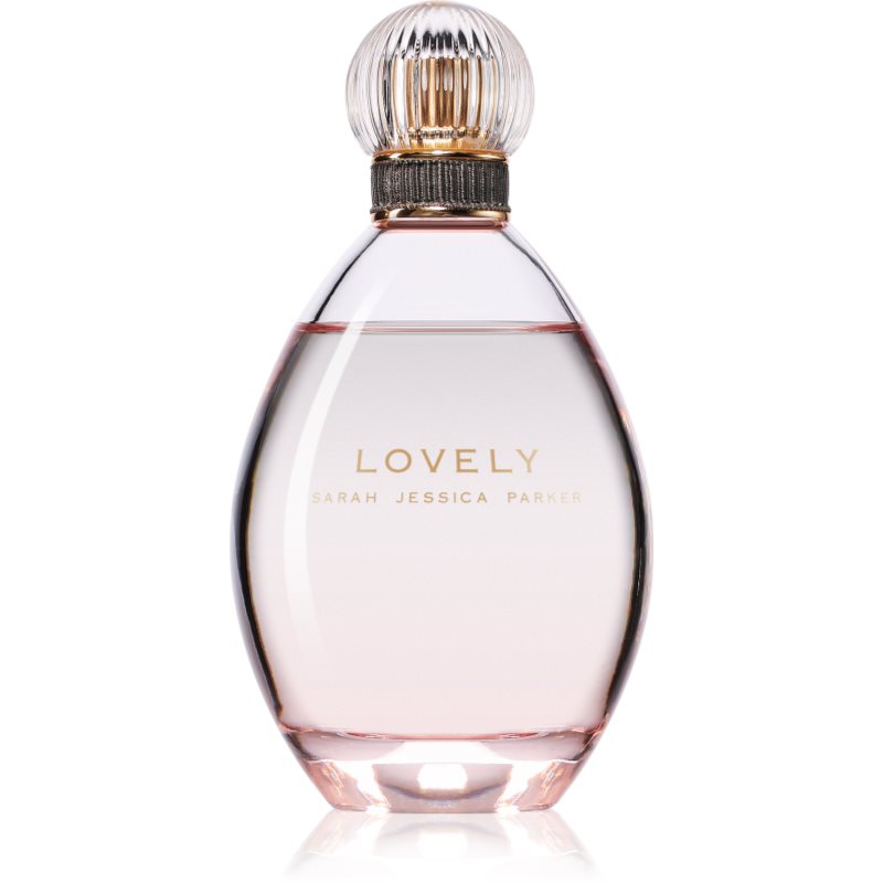 Sarah Jessica Parker Lovely woda perfumowana 100ml