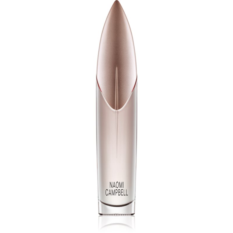 Naomi Campbell Naomi Campbell woda toaletowa 50ml