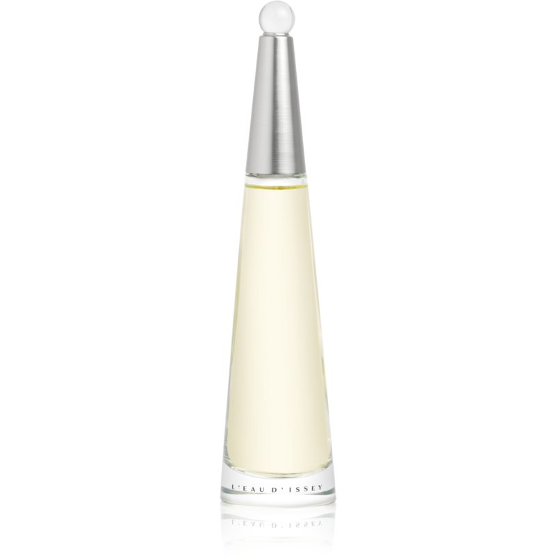 Issey Miyake L`eau d`Issey woda perfumowana 50ml