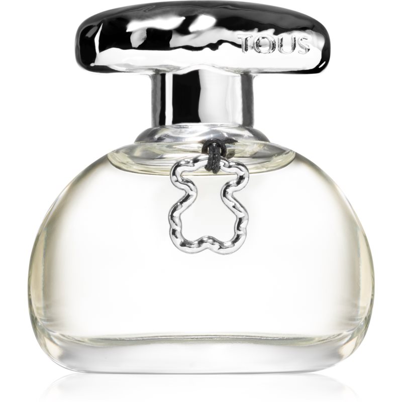 Tous Touch Luminous Gold Woman 30ml woda toaletowa