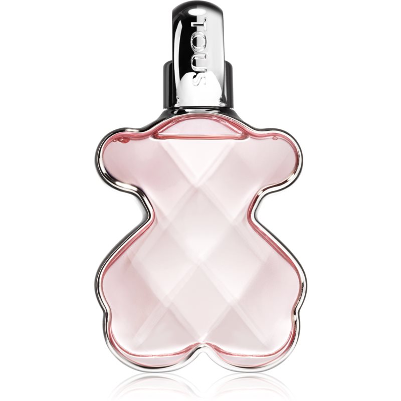 Tous Loveme EDP 50 ml