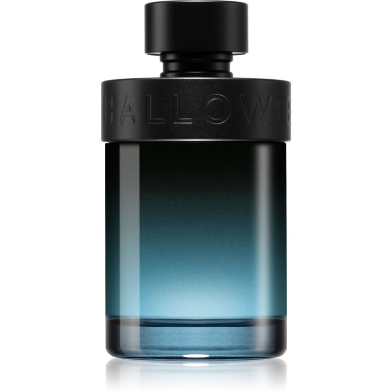 Jesus Del Pozo Halloween Man X woda toaletowa 125 ml