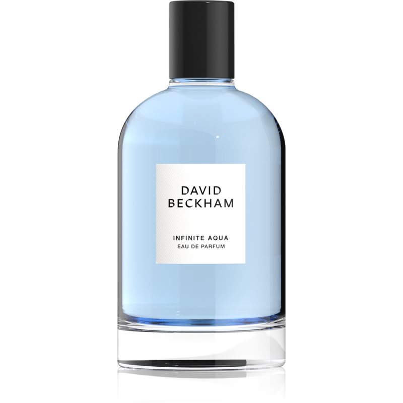 David Beckham Infinite Aqua woda perfumowana 100 ml dla mężczyzn