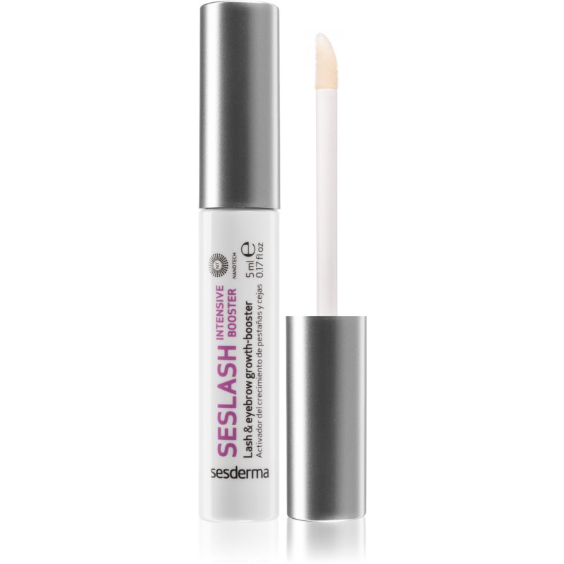 Sesderma Seslash Serum 5ml