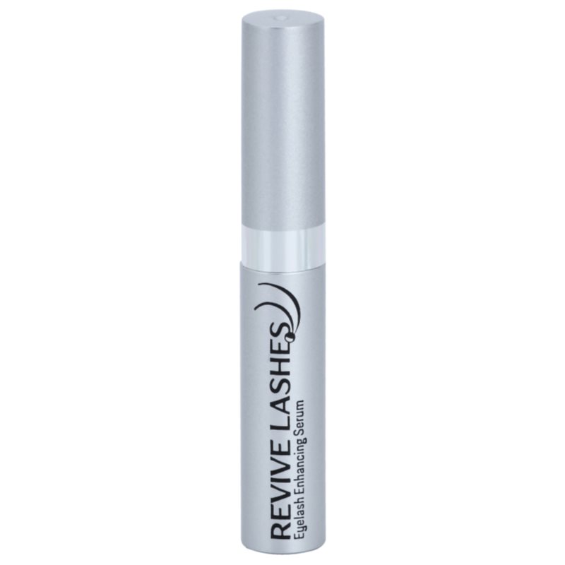 Flos-lek Revive Lashes serum stymulujace do rzęs 5ml