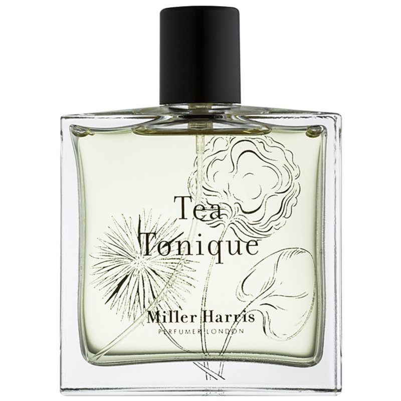 Miller Harris  Tea Tonique 100 ml woda perfumowana