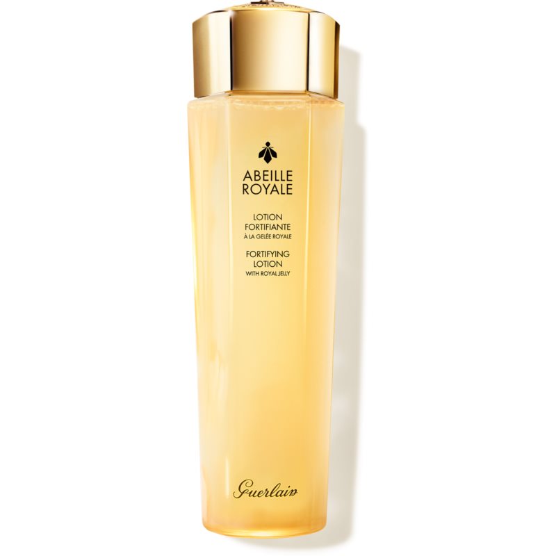 Guerlain Abeille Royale Fortifying Lotion - Tonik wzmacniający
