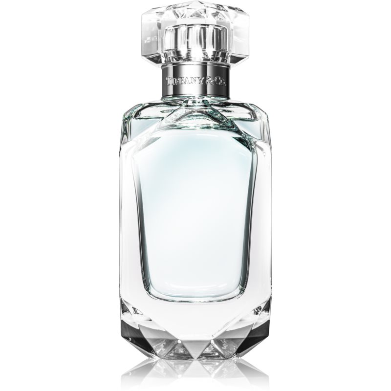 Tiffany & Co Intense woda perfumowana 75ml