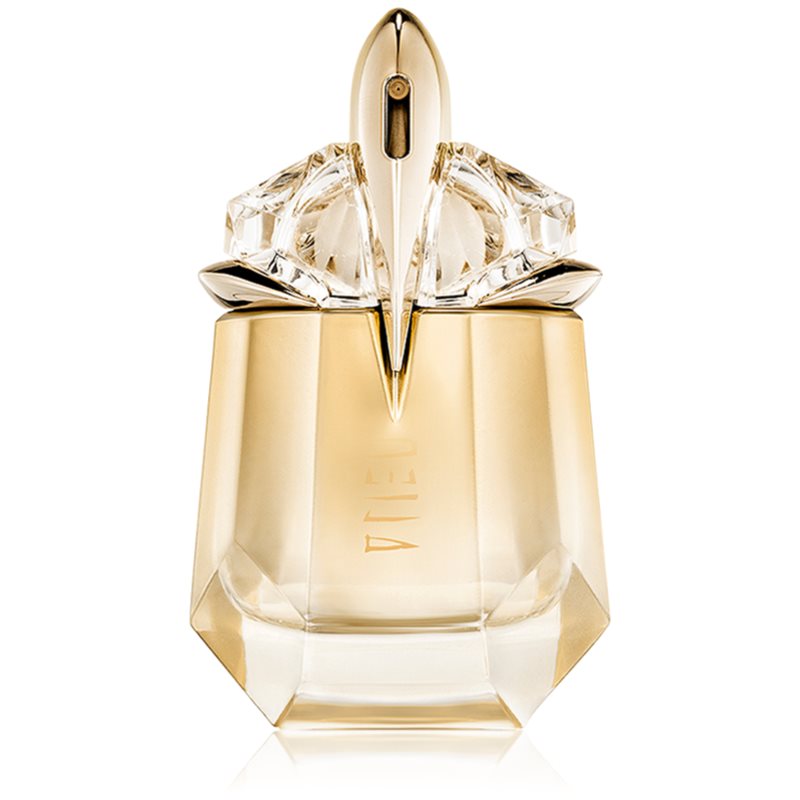 Thierry Mugler Alien Goddess , Woda perfumowana, 30 ml