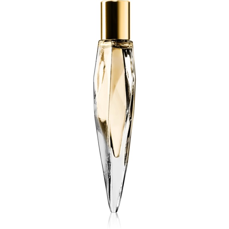 Thierry Mugler Alien Goddess woda perfumowana 10 ml