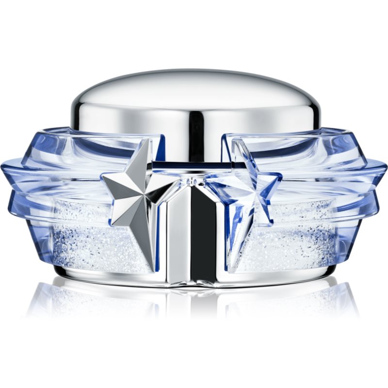 Mugler Angel krem do ciała dla kobiet 200 ml