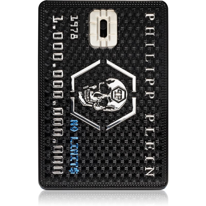 Philipp Plein No Limits Super Fresh 50 ml