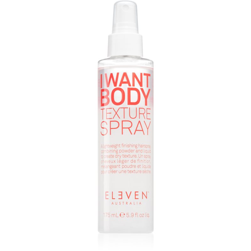 SPRAY L'oreal Professionnel L'oreal Professionnel Serie Expert Volume Inflator Powder-In puder w sprayu dla extra objętości 250ml 63749-uniw