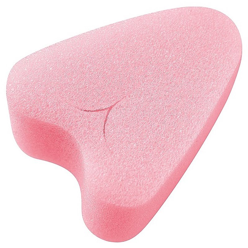JoyDivision (GE) Soft-Tampons mini (box of 10) 5201204