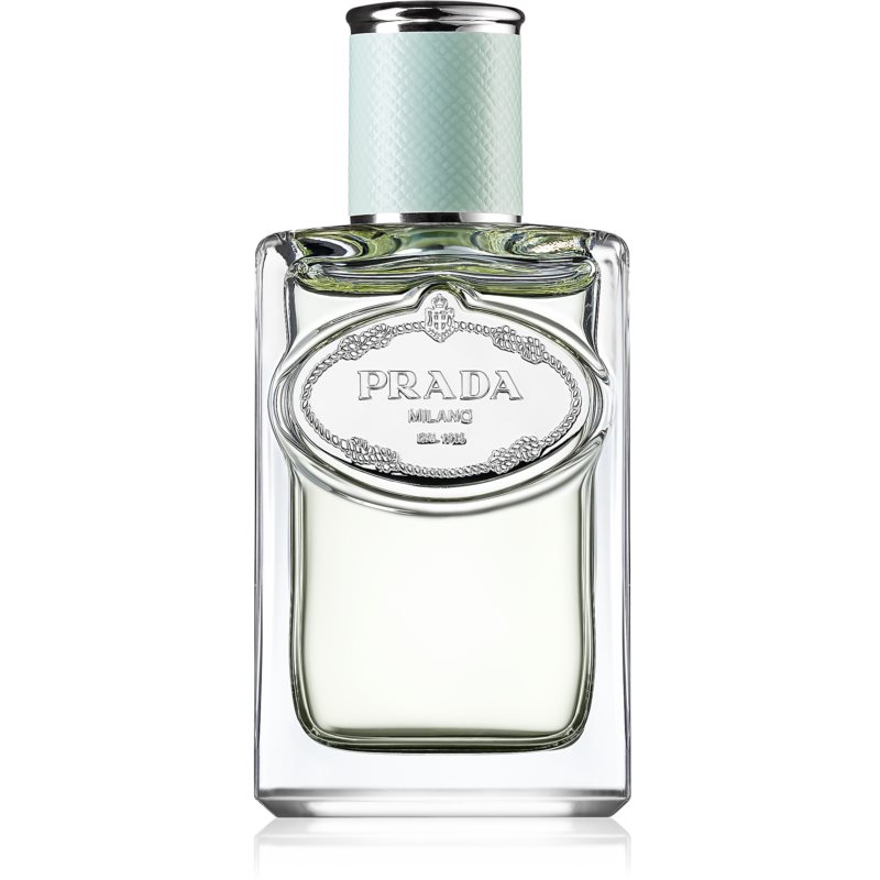Prada Infusion D`Iris woda perfumowana 30ml