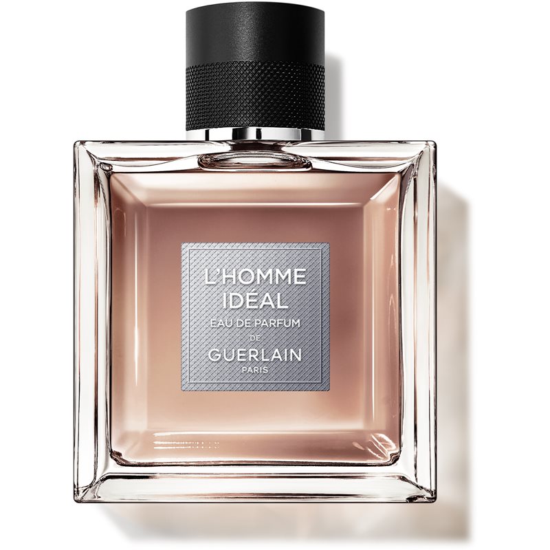 Guerlain LHomme Ideal Intense Woda perfumowana 100ml