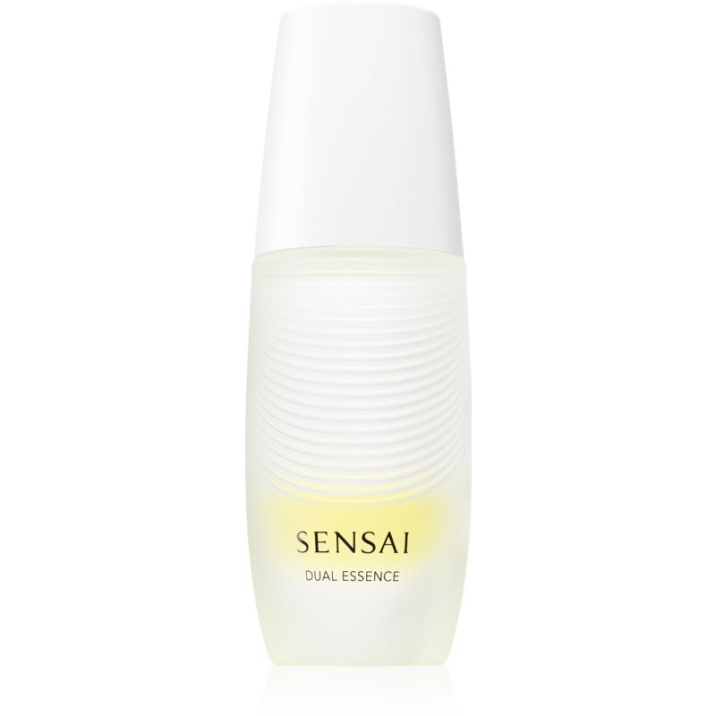 SENSAI SENSAI Expert Products Dual Essence 30 ml