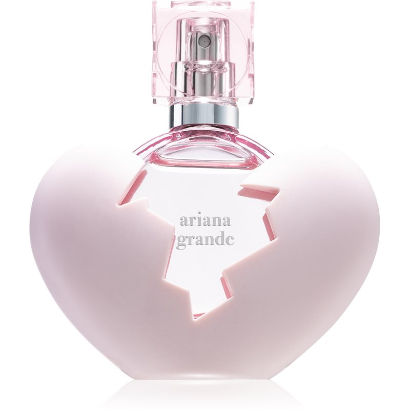 Ariana Grande Thank U Next Woda perfumowana 30ml