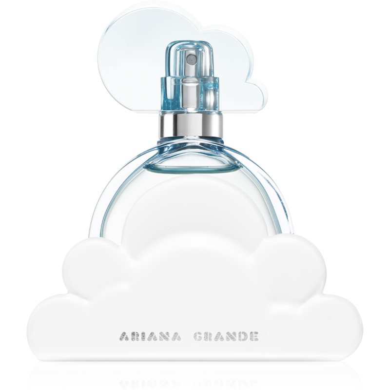Ariana Grande Cloud woda perfumowana 30ml