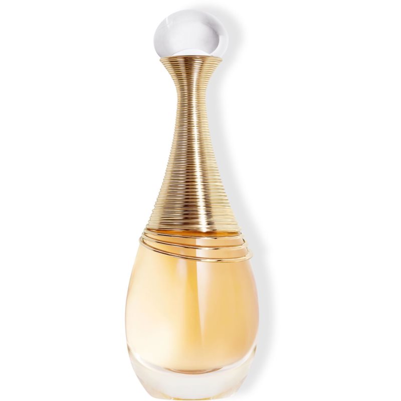 Dior Jadore woda perfumowana 30ml