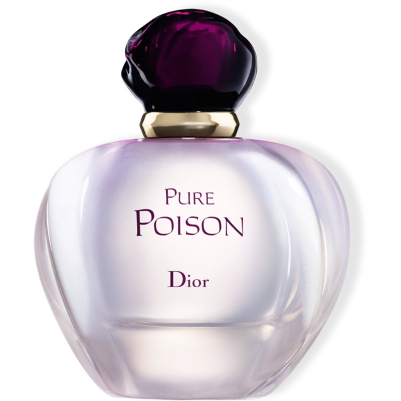 Christian Dior Pure Poison woda perfumowana 100ml