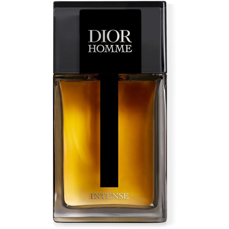 Dior Homme Intense Woda perfumowana 100ml
