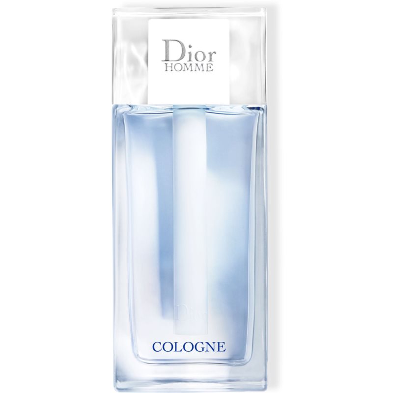 Dior Homme Cologne Woda kolońska 75ml