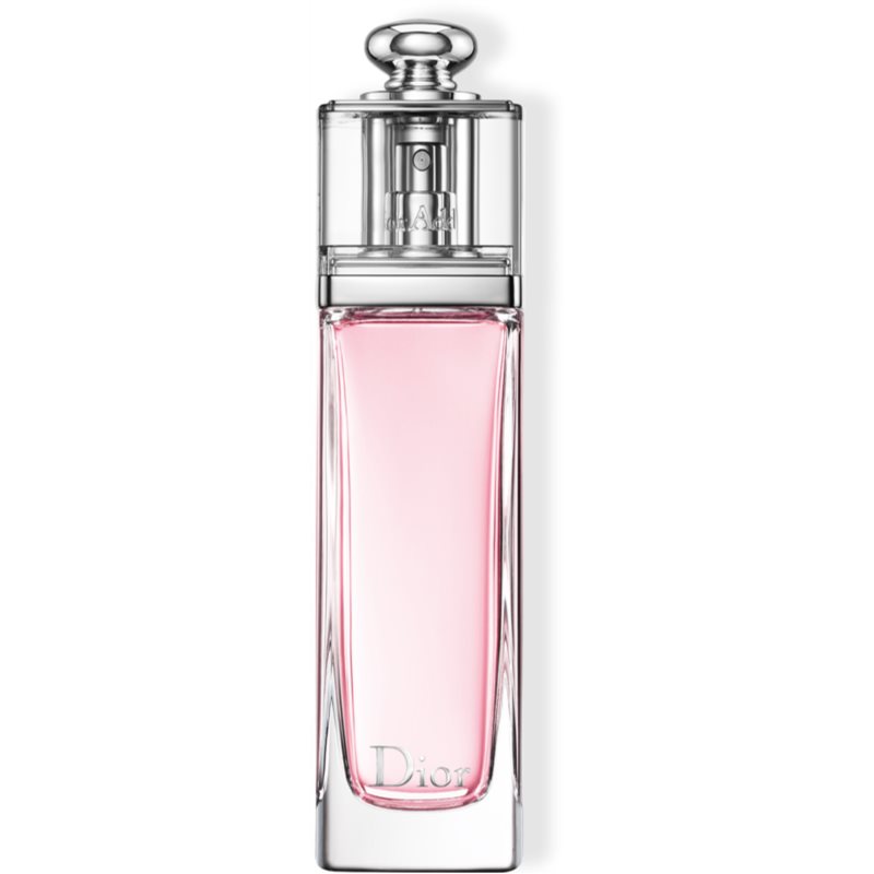 Christian Dior Addict Eau Fraiche woda toaletowa 100ml
