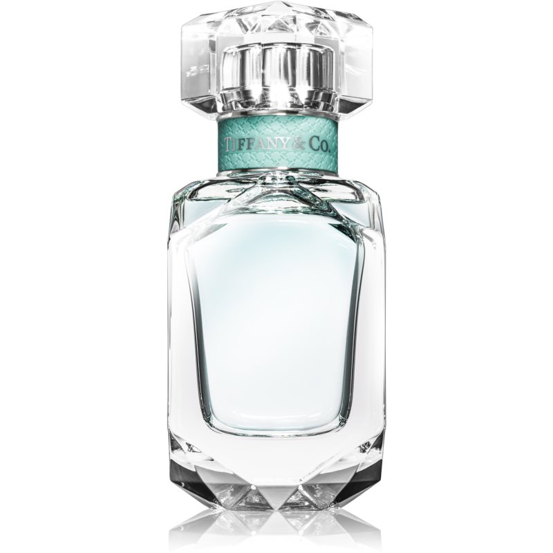 Tiffany & Co. Tiffany & Co woda perfumowana 30 ml