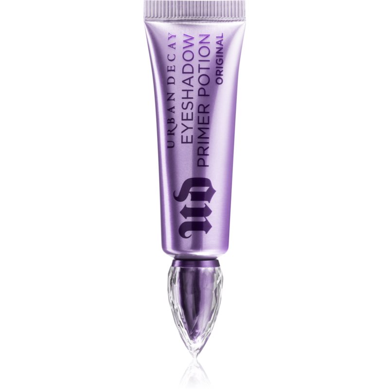Urban Decay Baza pod cienie do powiek Primer Potion Original 10 ml