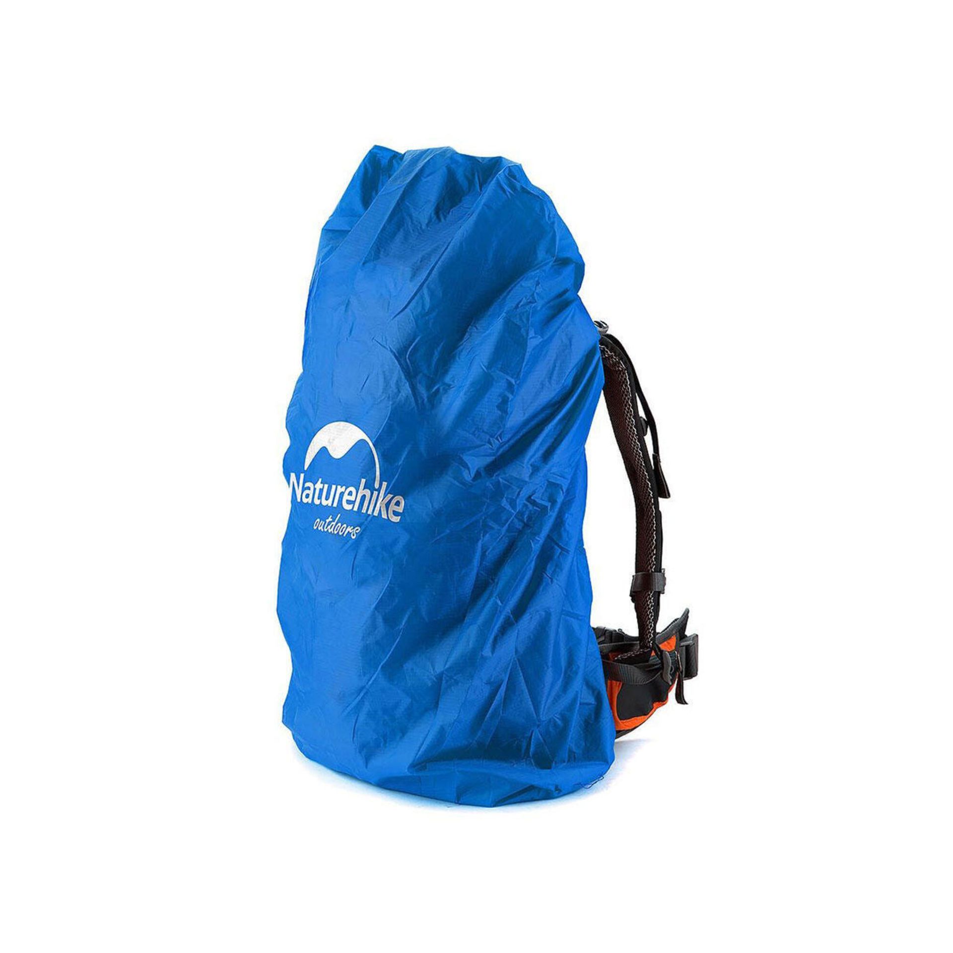 Pokrowiec Na Plecak Naturehike 20-30L Nh15Y001-Z
