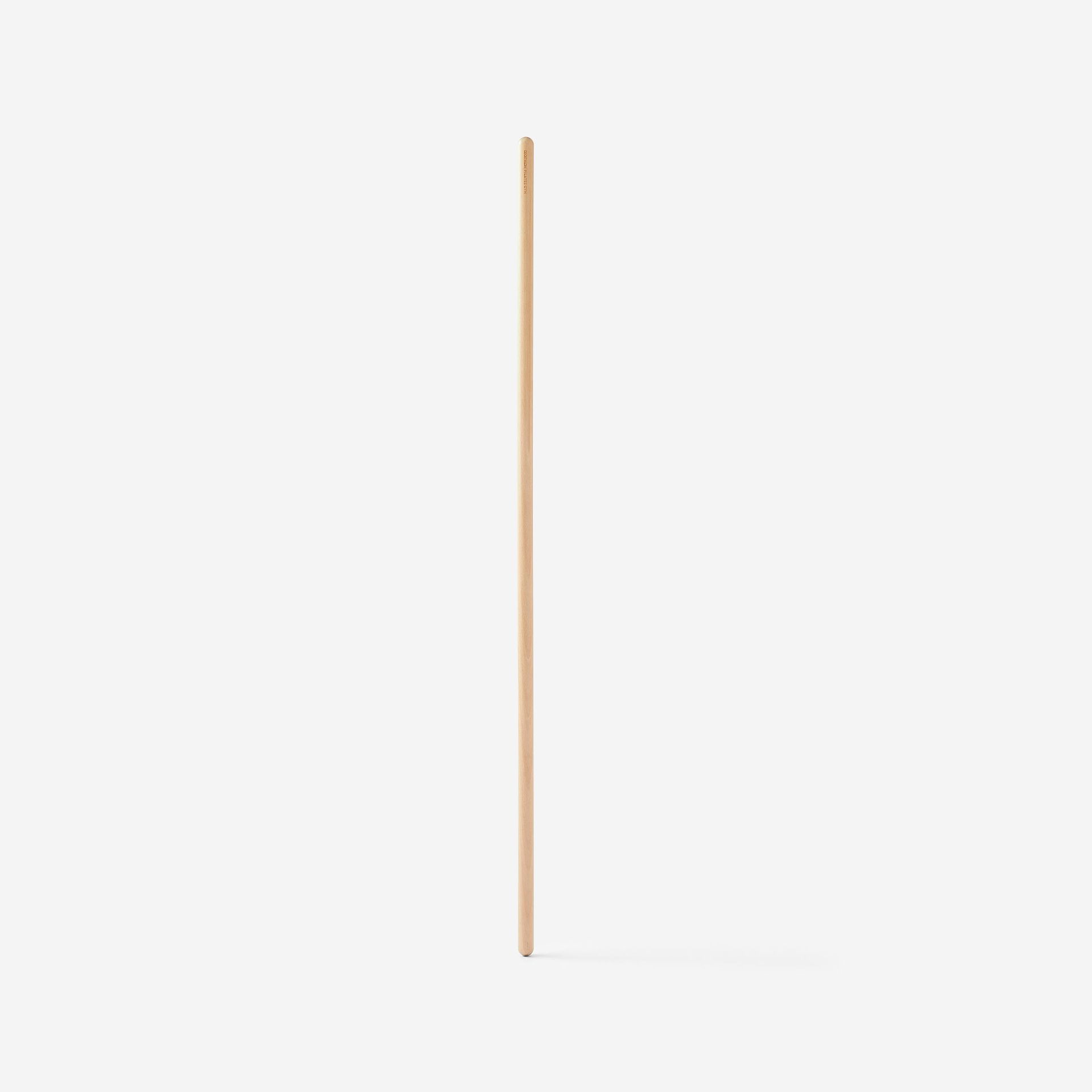 Laska gimnastyczna Nyamba Gym Stick