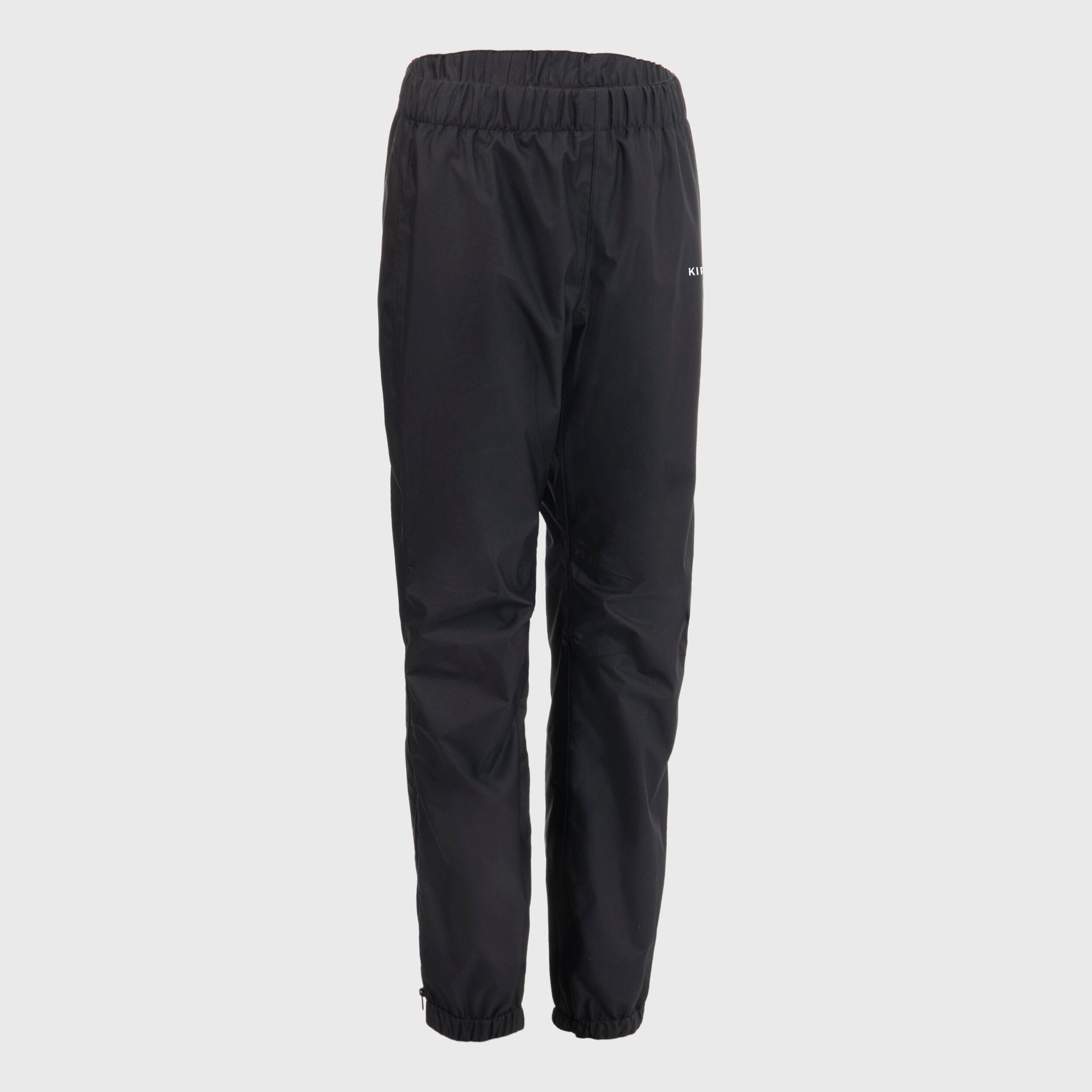 Spodnie do rugby dla dzieci Offload Smockpant R500 nieprzemakalne