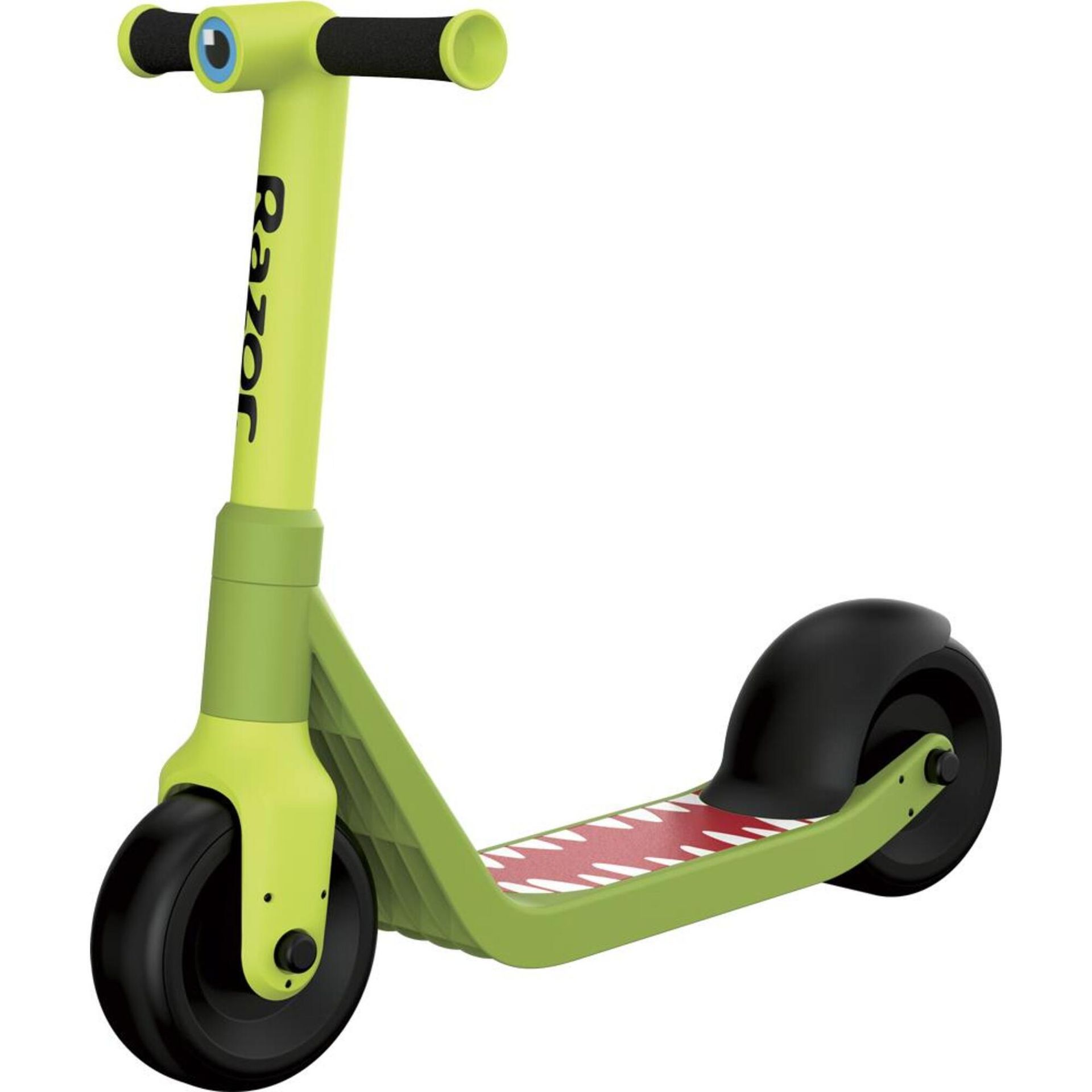 Razor hulajnoga dziecięca Wildones Dino 13073630