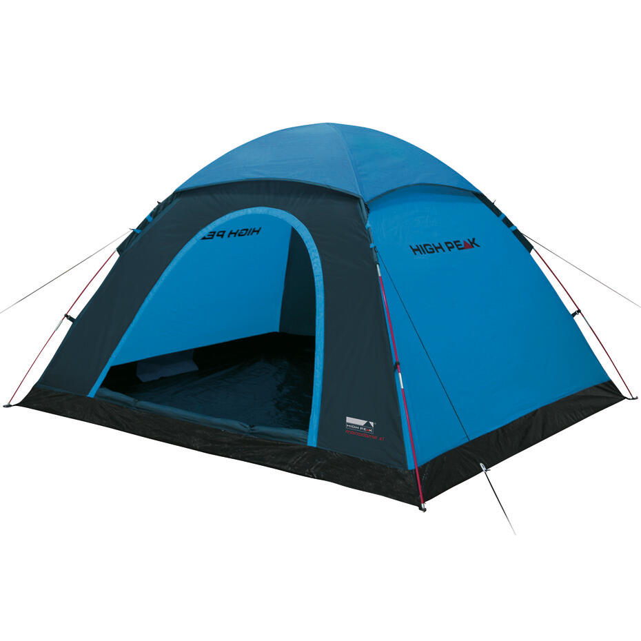 High Peak High Peak Monodome XL 4P 10164