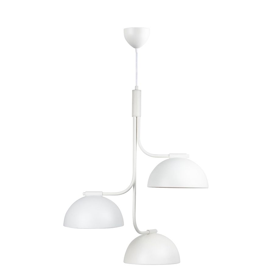Lampa Tullio nordlux 2220033001