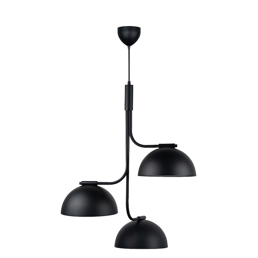 Lampa Tullio nordlux 2220033003
