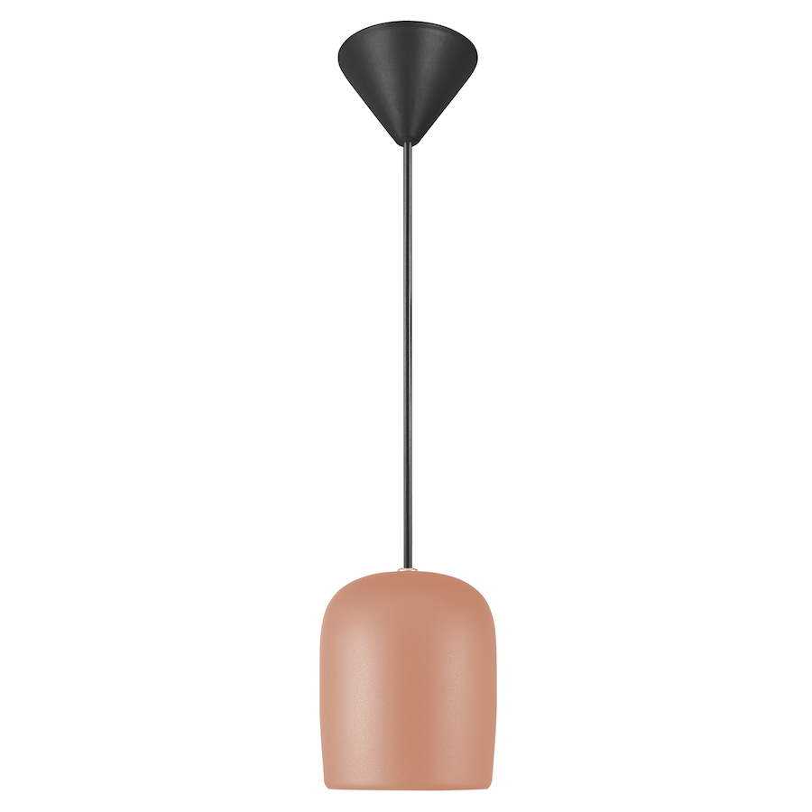 Lampa Notti nordlux 2213073059