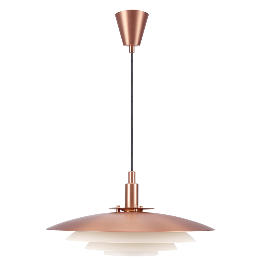 Lampa Bretagne nordlux 39489930