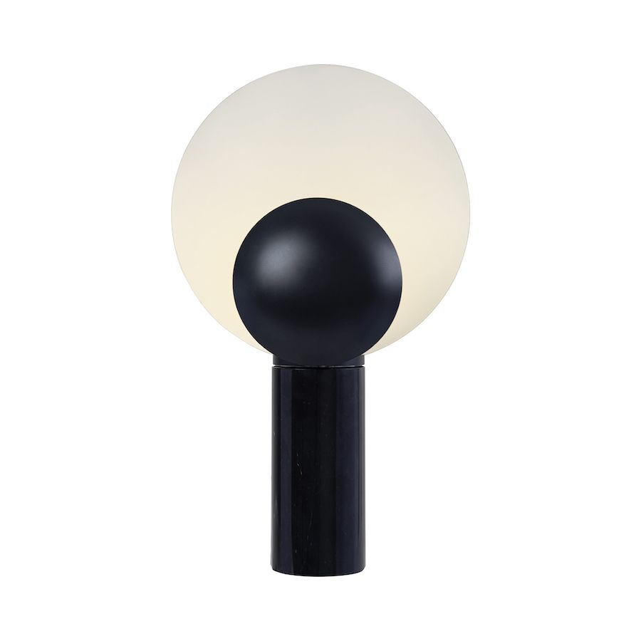Lampa Caché nordlux 2220275003