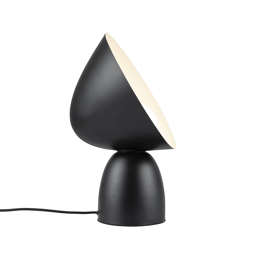 Lampa Hello nordlux 2220215003