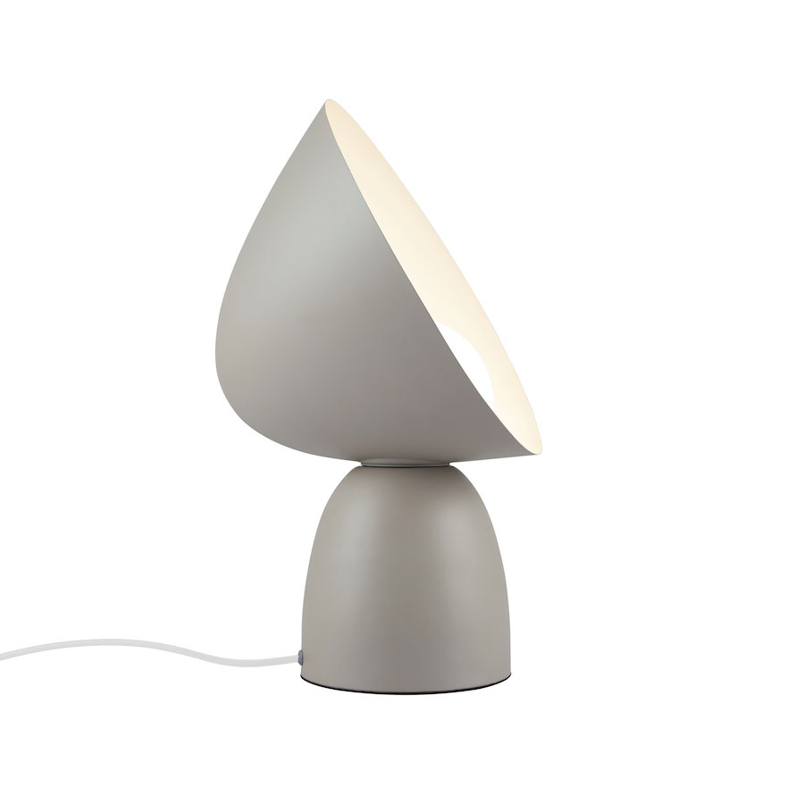 Lampa Hello nordlux 2220215009
