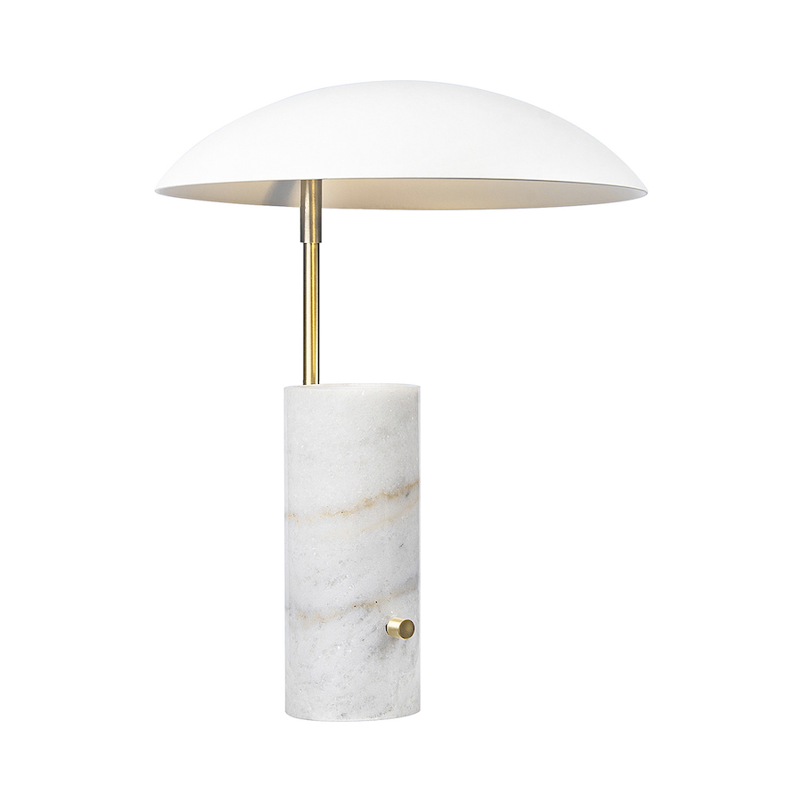 Lampa Mademoiselles nordlux 2220405001