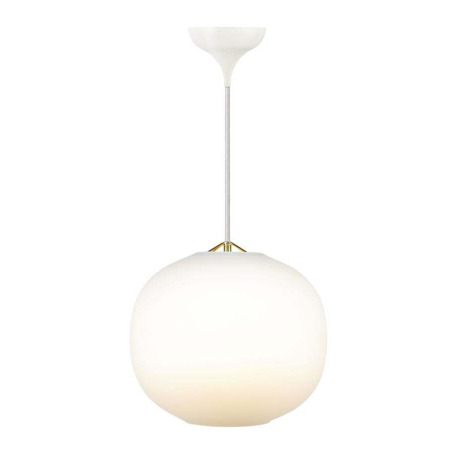 Lampa Navone nordlux 2220433001