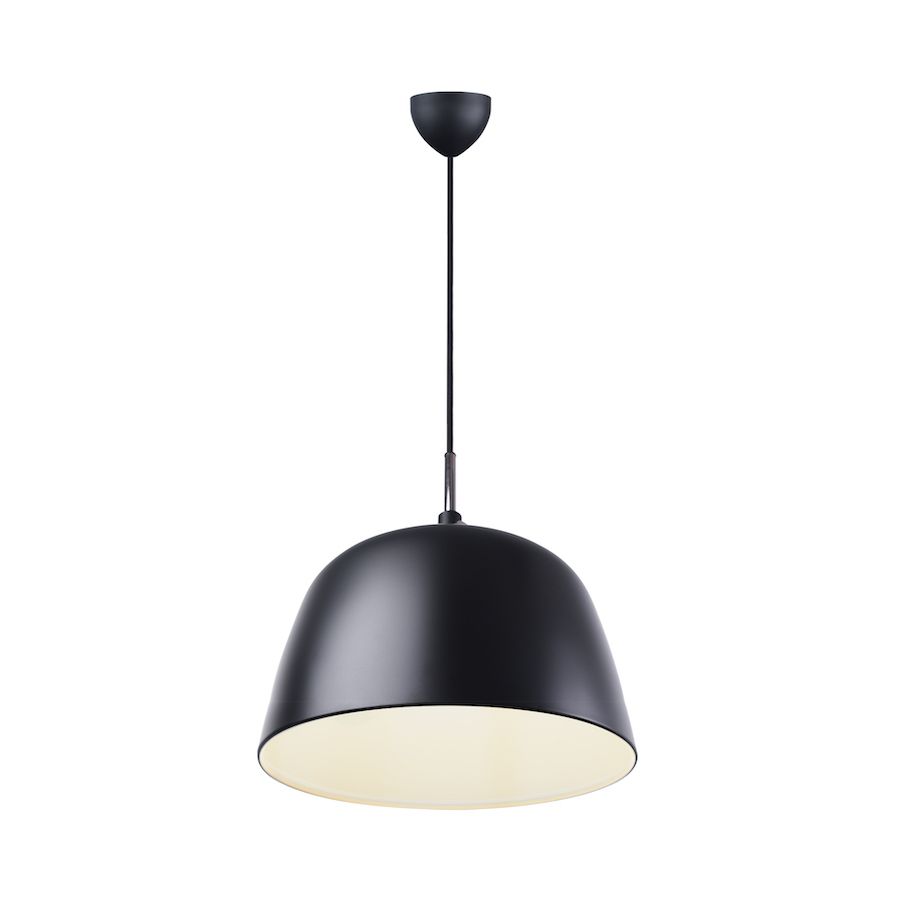 Lampa Norbi nordlux 2220123003