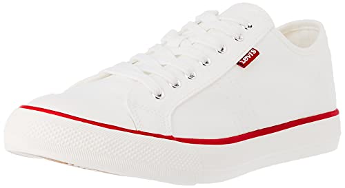 Levi's Hernandez, Trampki męskie