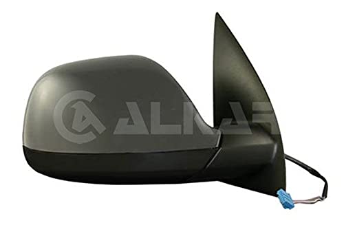 ALKAR 6130948 lusterko zewnętrzne