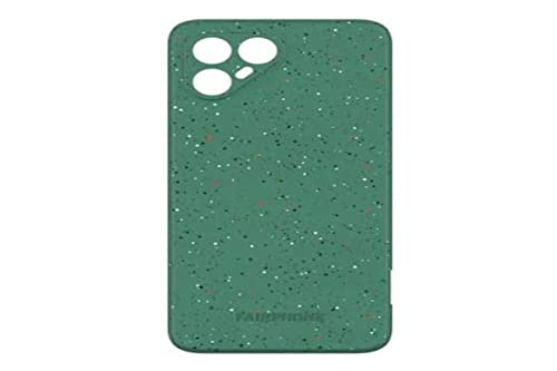 FAIRPHONE 4 tylny panel nakrapiany