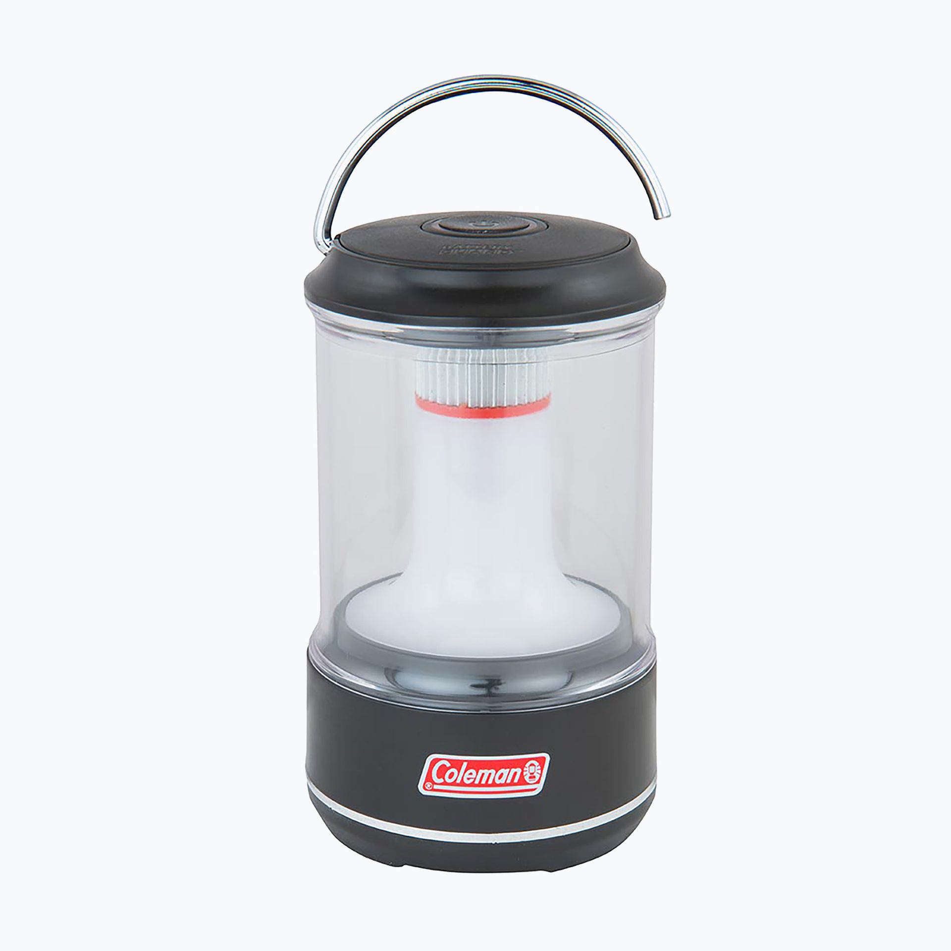 Coleman 360 ° Lantern Lifetime LED 200 lumens 2000033873
