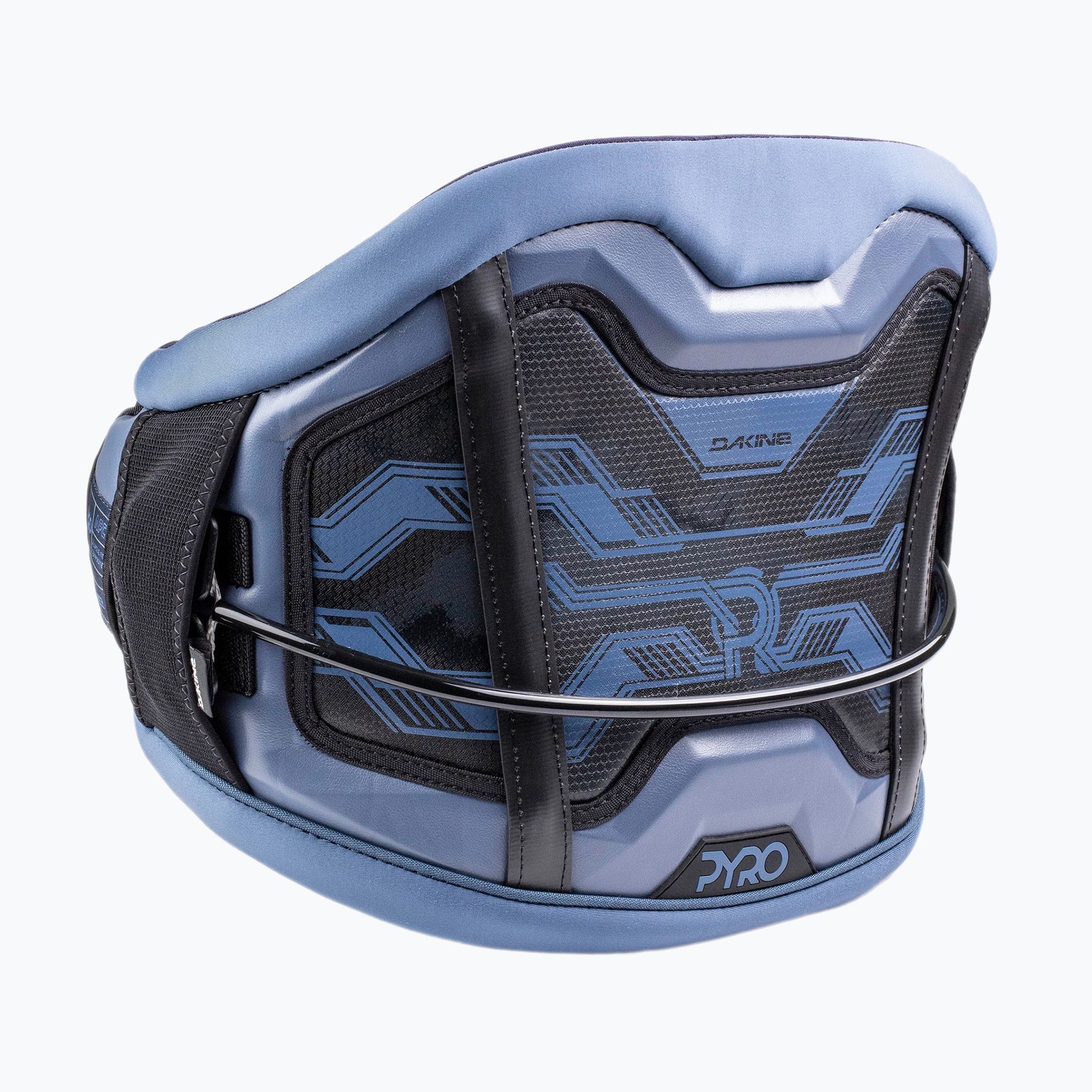 Trapez męski Dakine Pyro niebieski DKK-KHAPYH